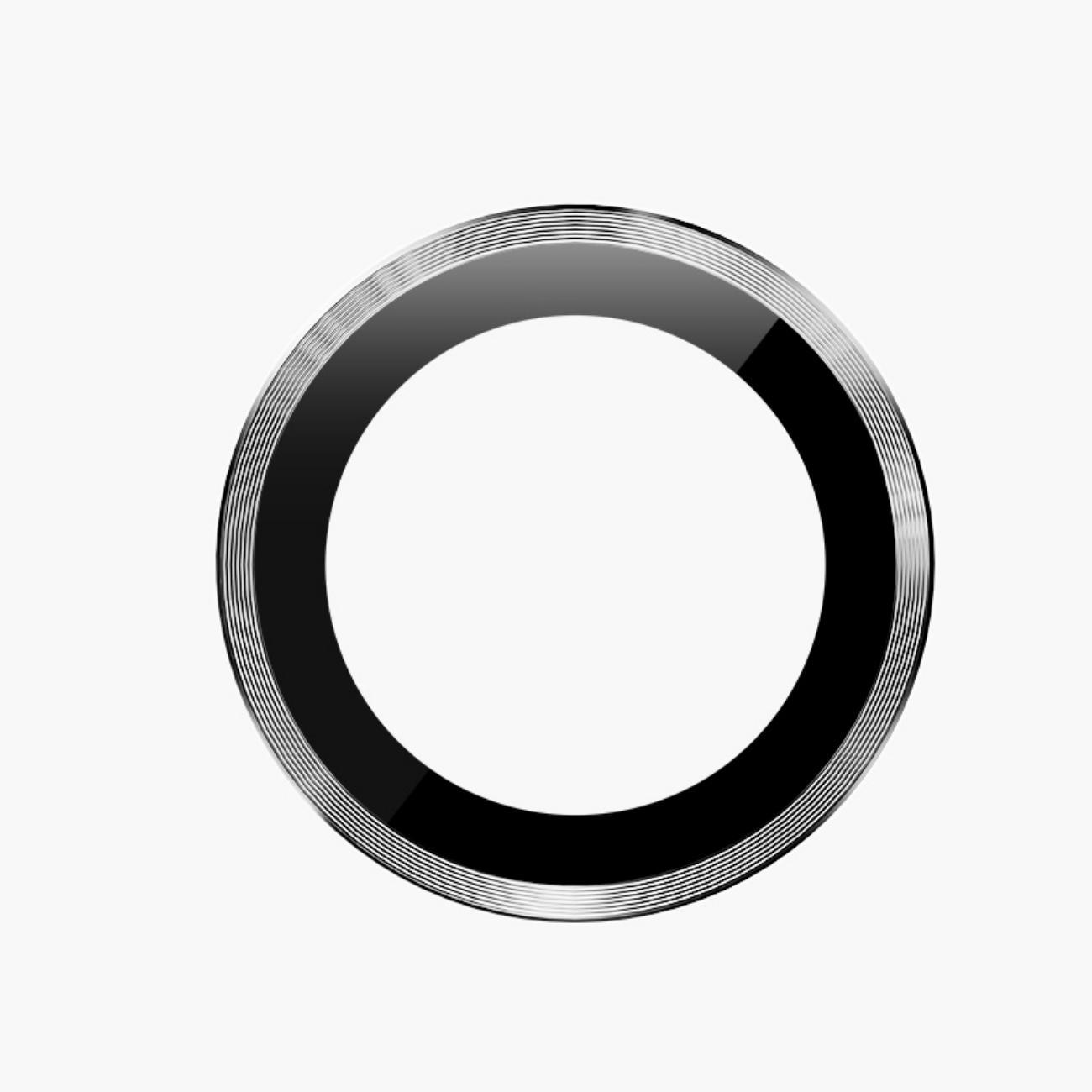 Защитное стекло Keephone для iPhone 16 Pro Max фото