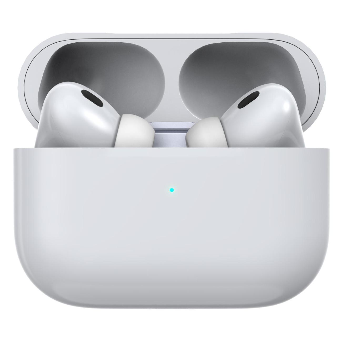 Наушники True Wireless HIPER HTW-M16