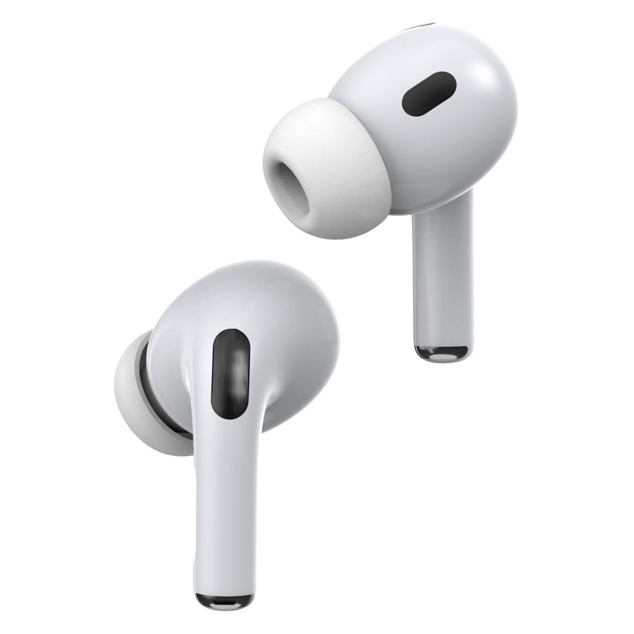 Наушники True Wireless HIPER HTW-M16