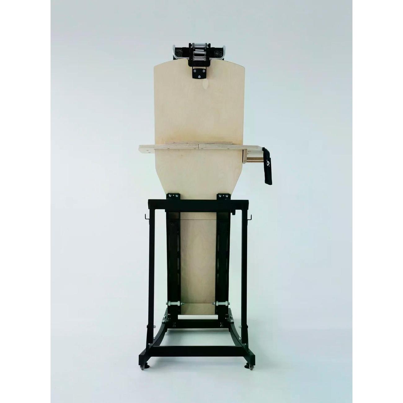 Стол компьютерный Стояточкарус Стендфит Стоя База