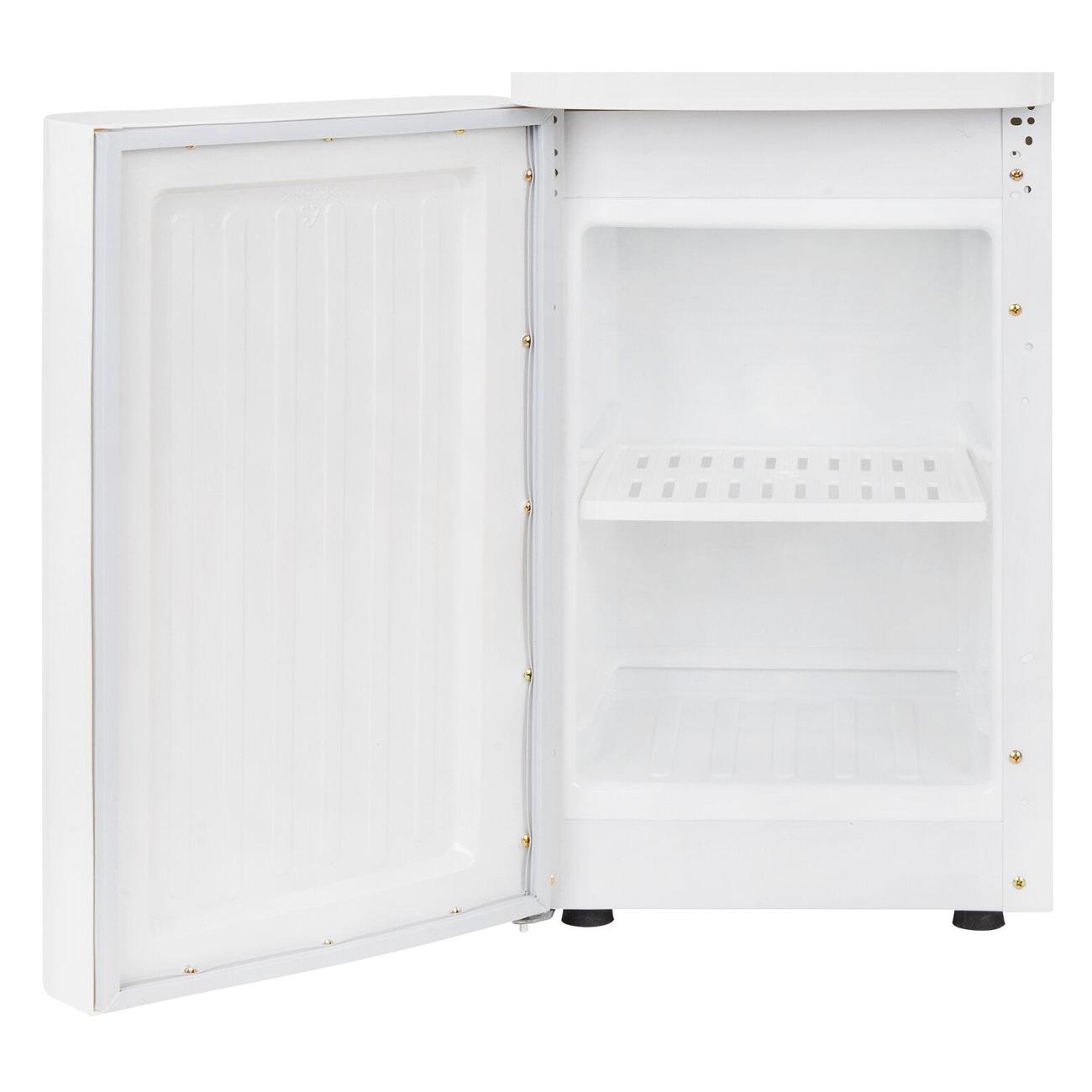 Кулер Sonnen FSE-02Wc