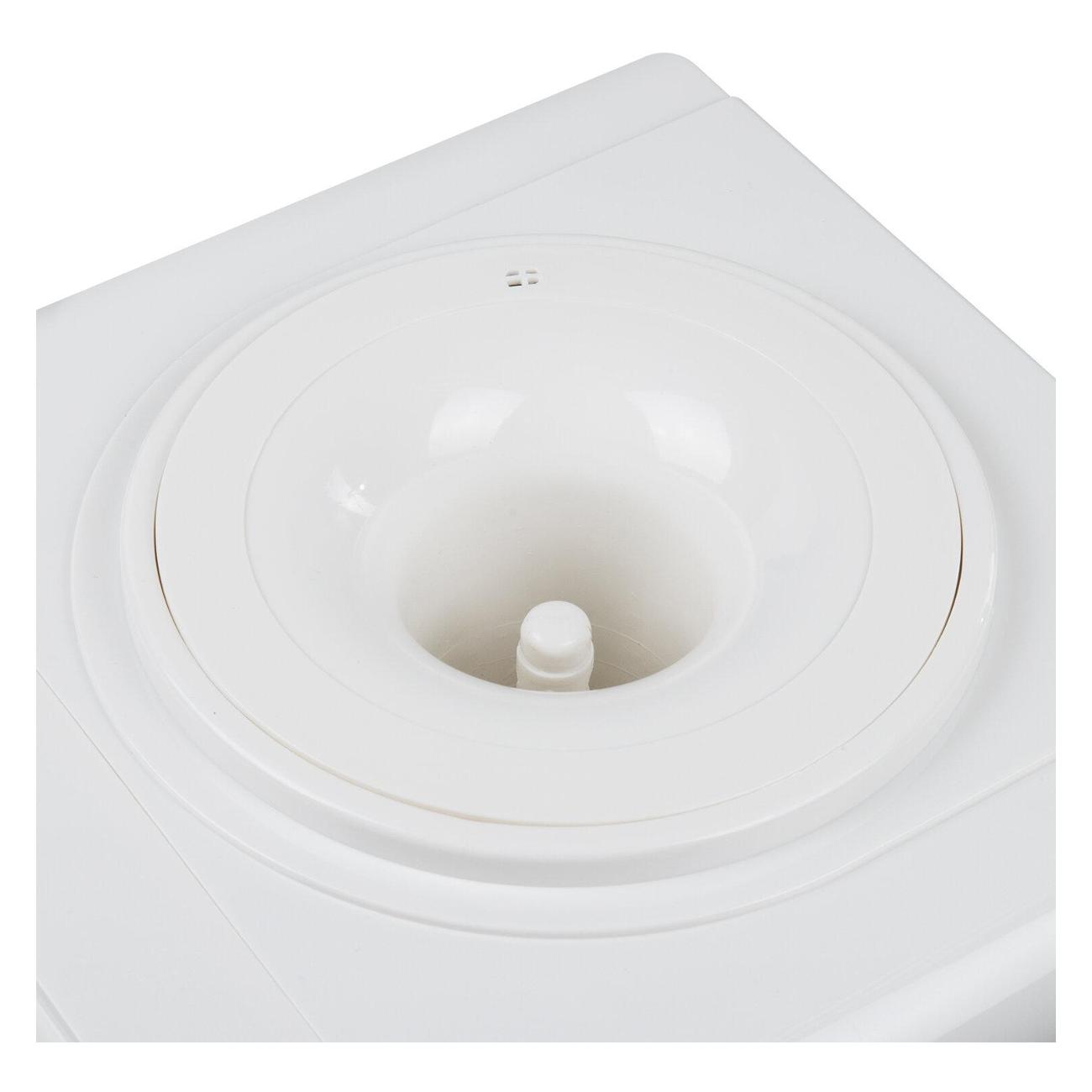 Кулер Sonnen FSE-02Wc