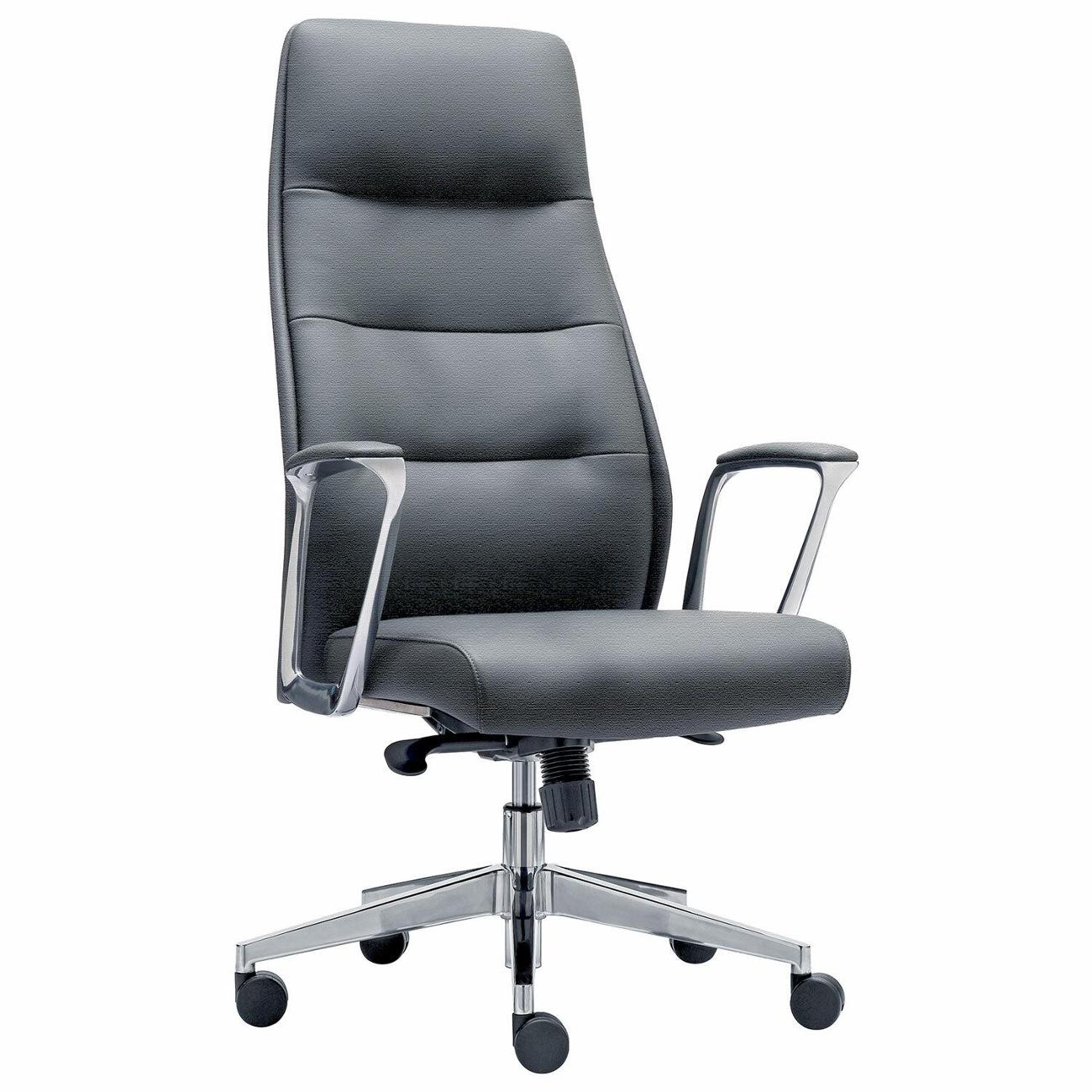 Кресло Brabix Adept EX-752 532932