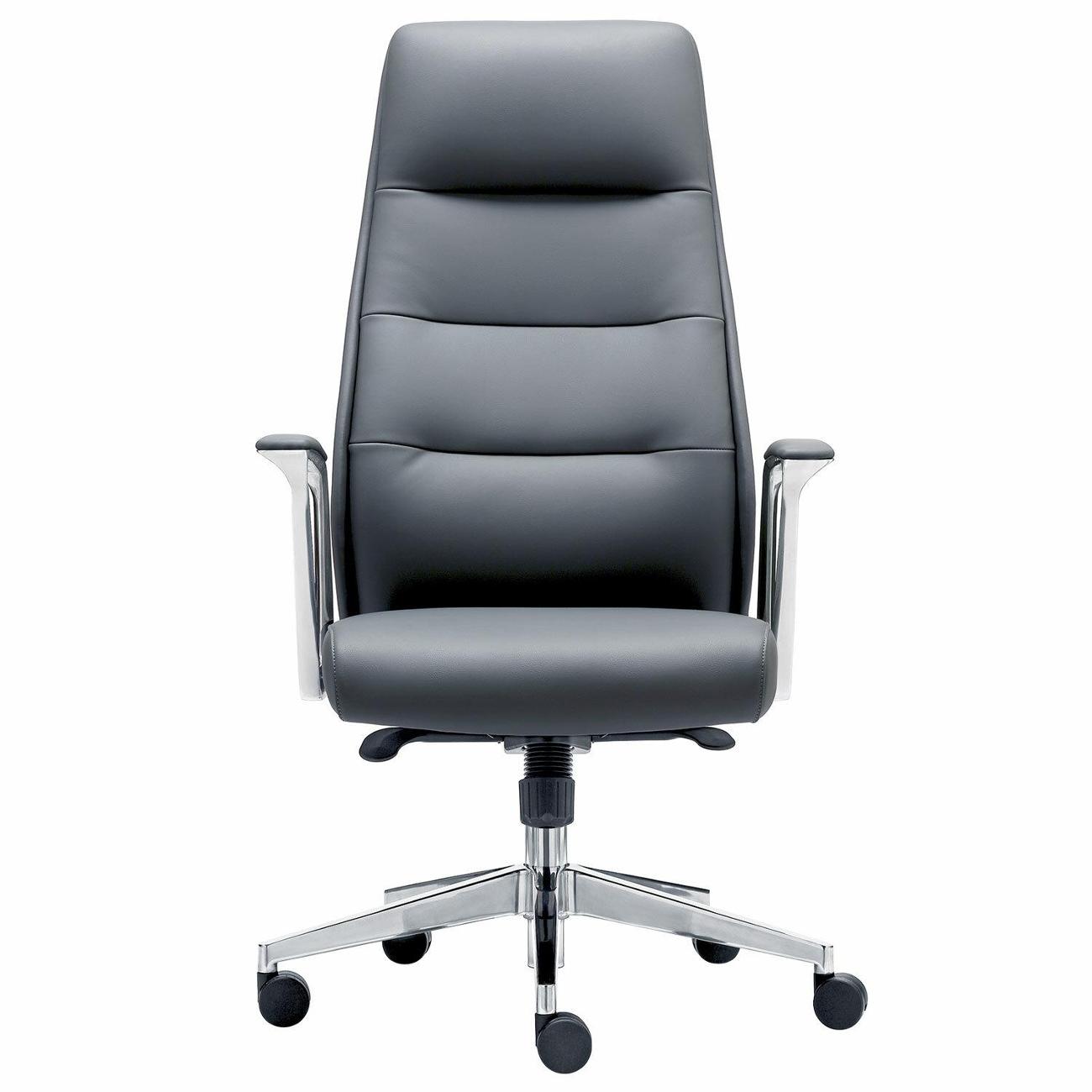 Кресло Brabix Adept EX-752 532932