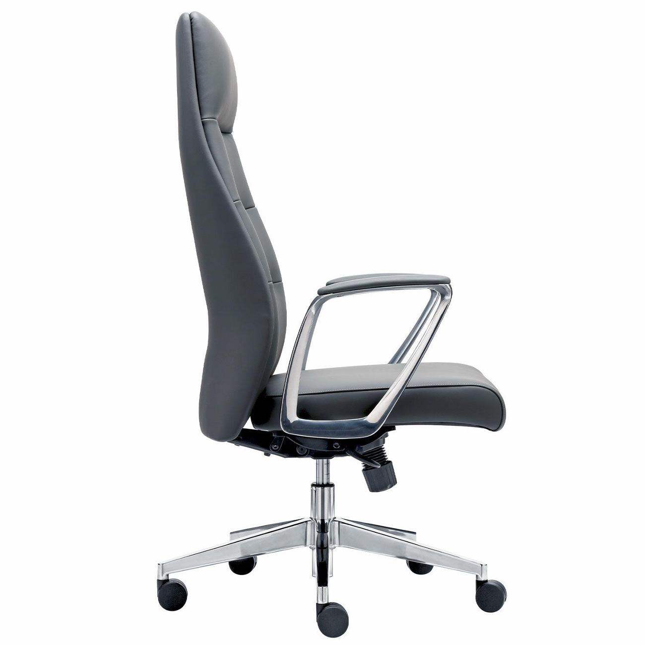 Кресло Brabix Adept EX-752 532932