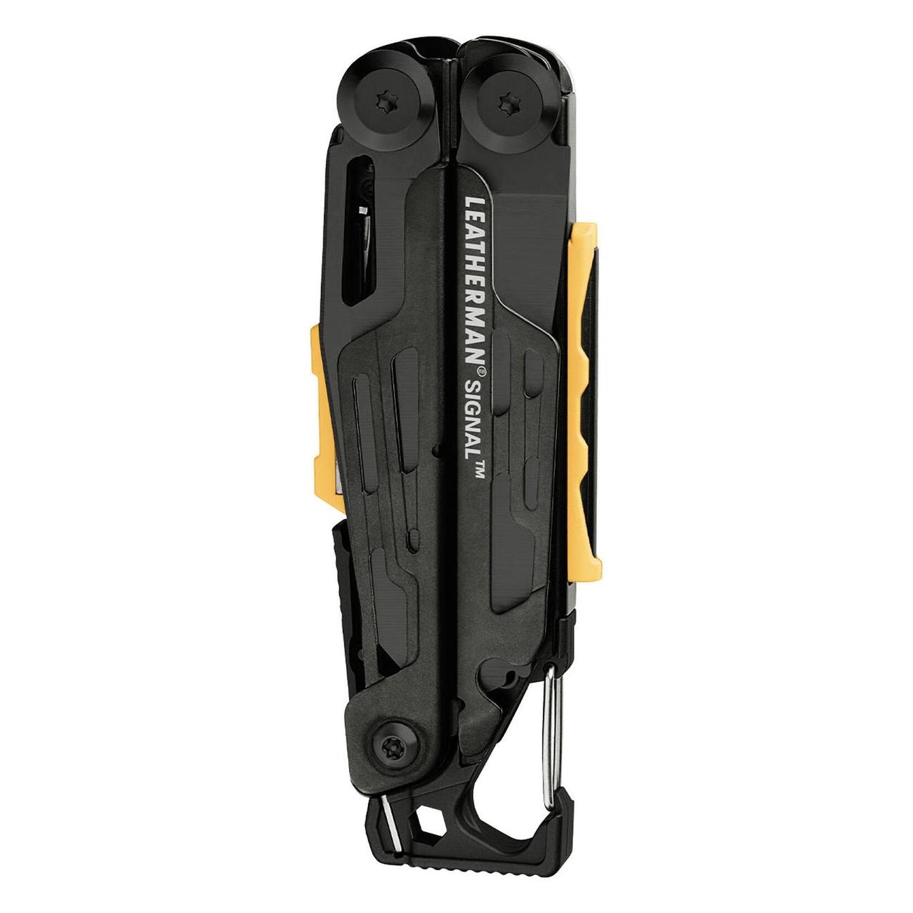 Мультитул Leatherman Signal 832586