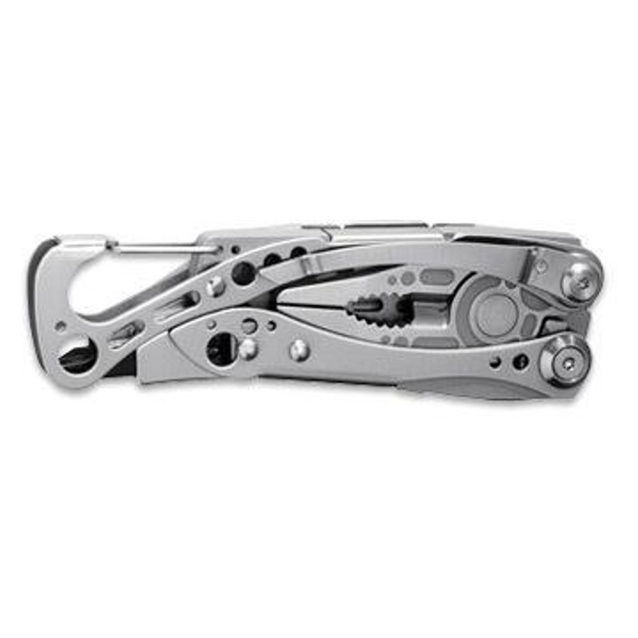 Мультитул Leatherman Skeletool 830920