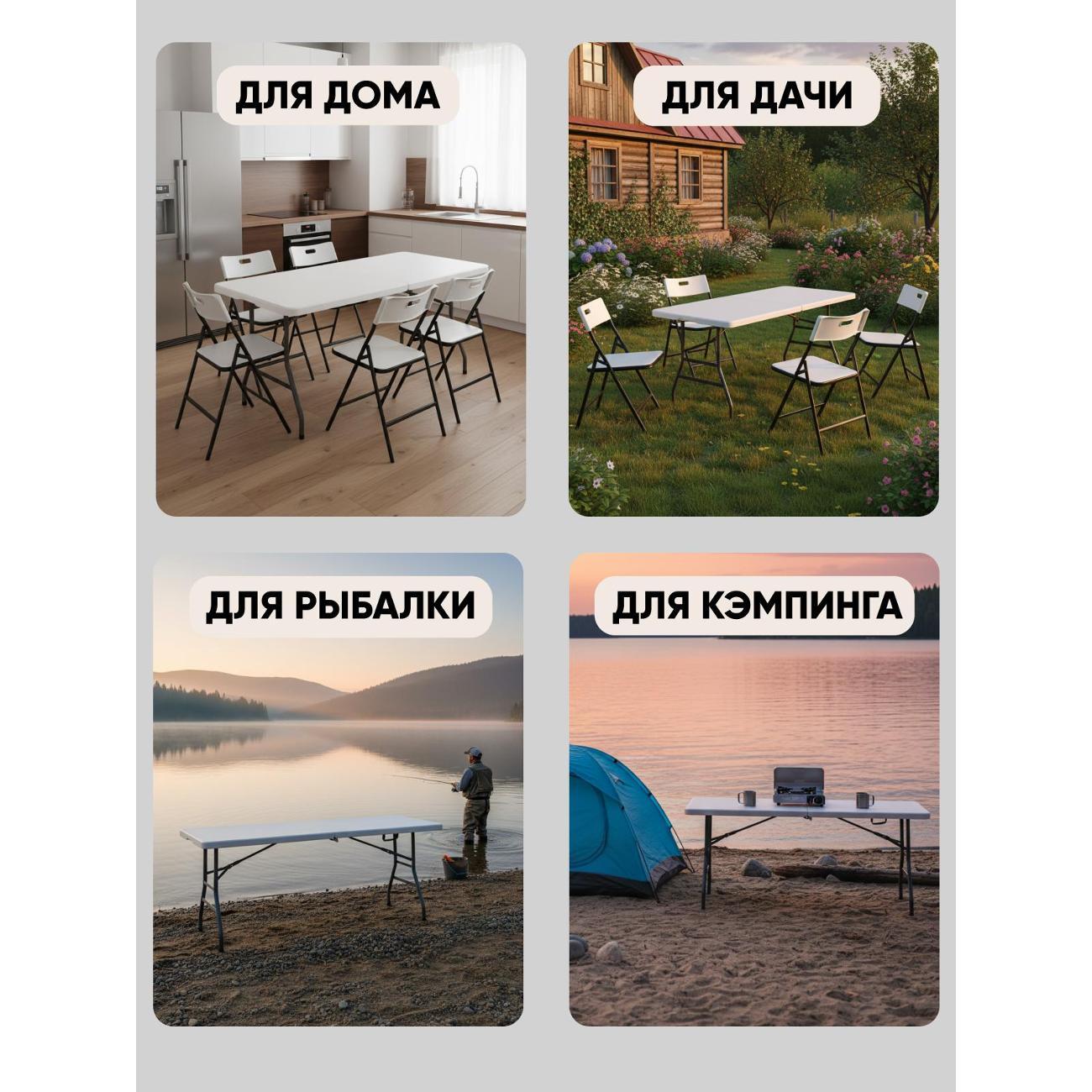 Стол обеденный раскладной Stool Group Кейт Z182S