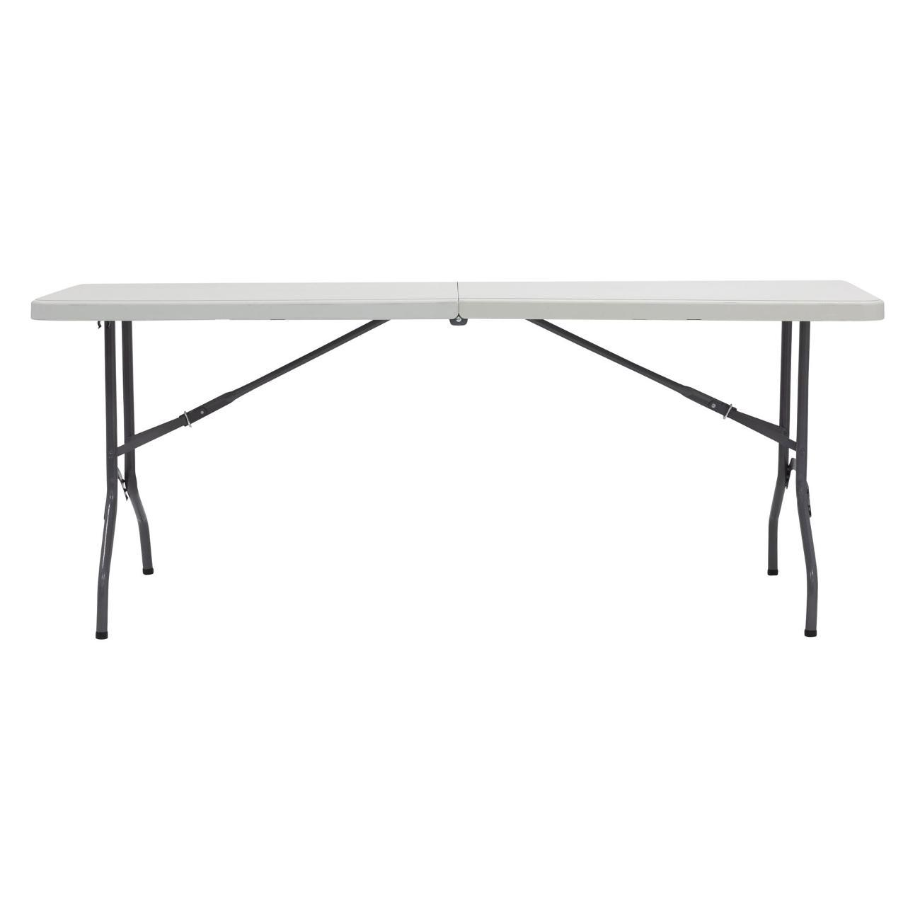 Стол обеденный раскладной Stool Group Кейт Z182S