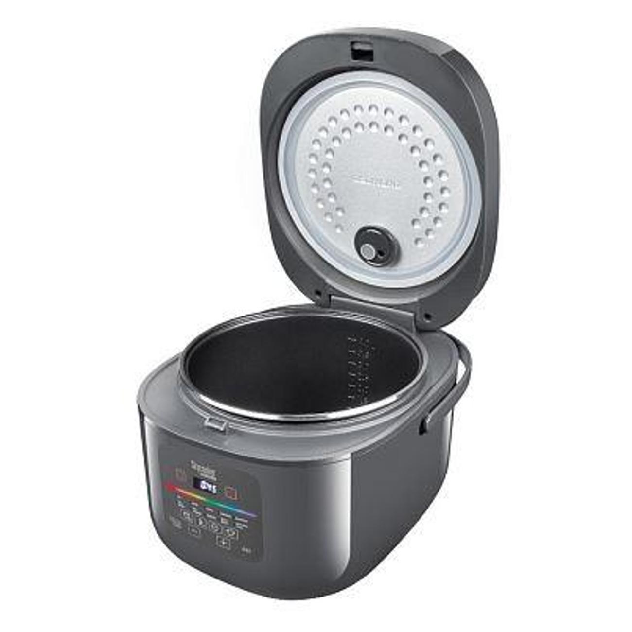 Мультиварка Redmond MC-100S