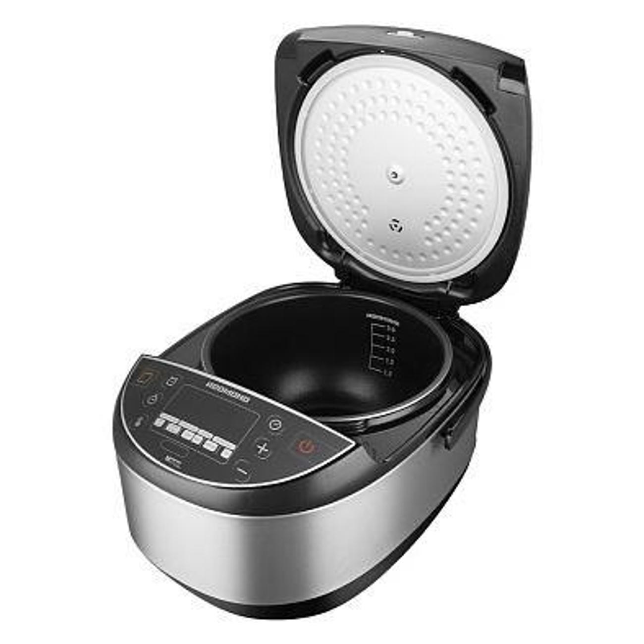 Мультиварка Redmond RMC-IHM301