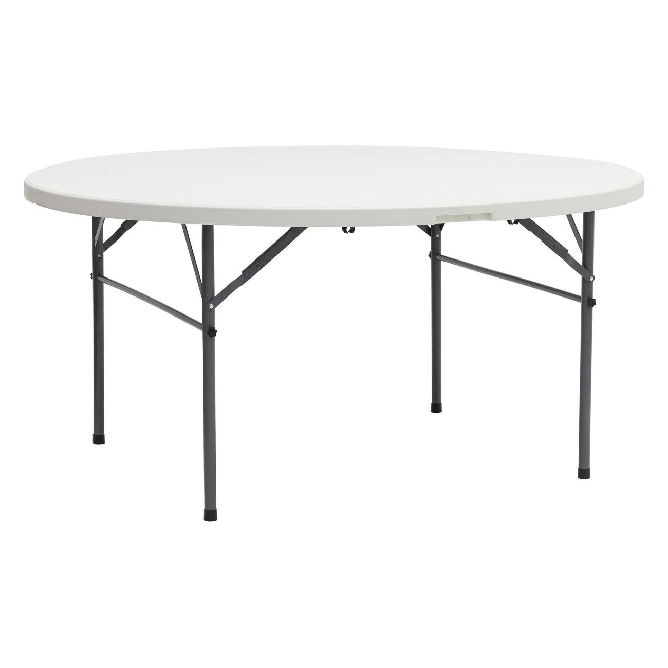 Стол обеденный раскладной Stool Group Кейт YZ150