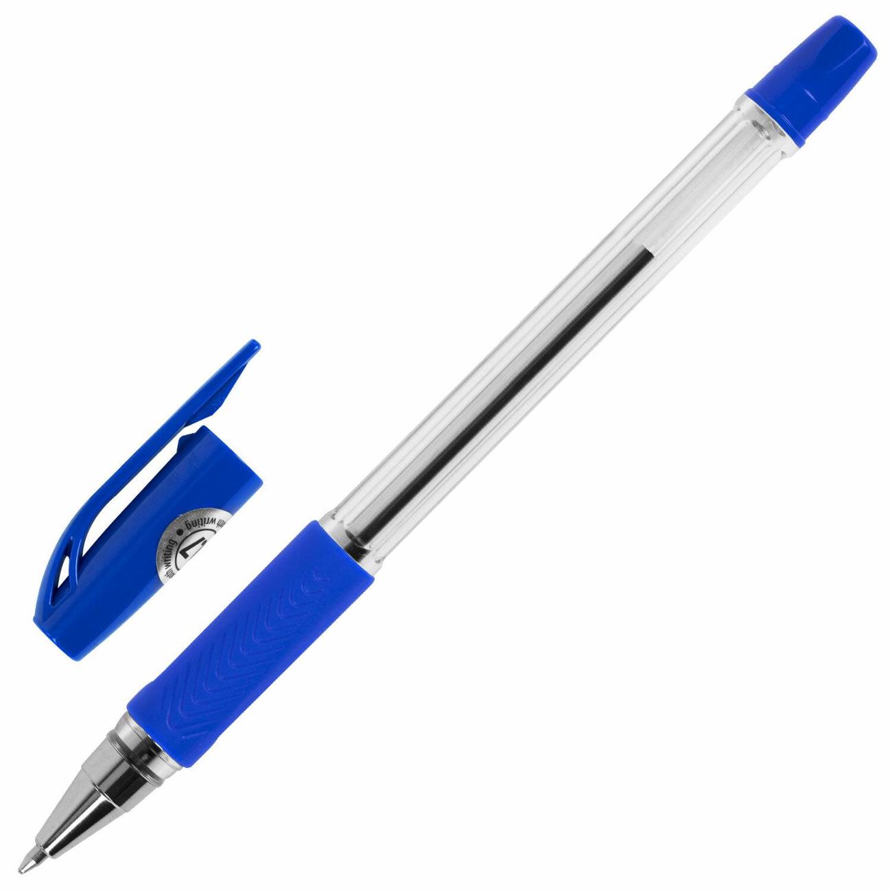 Набор ручек Brauberg 144005