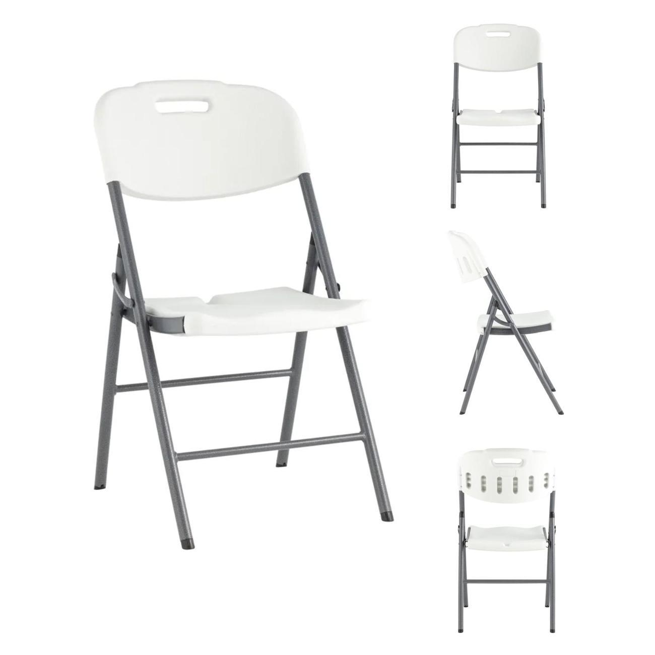 Стул Stool Group Кейт D25X BOX