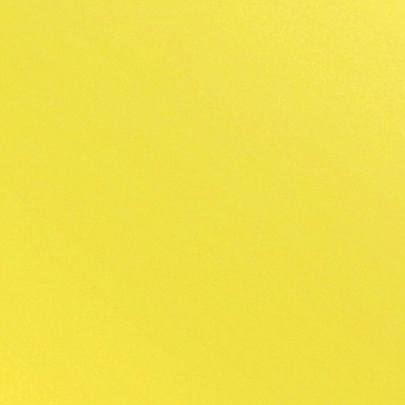 Цветная бумага А4 Brauberg 113507