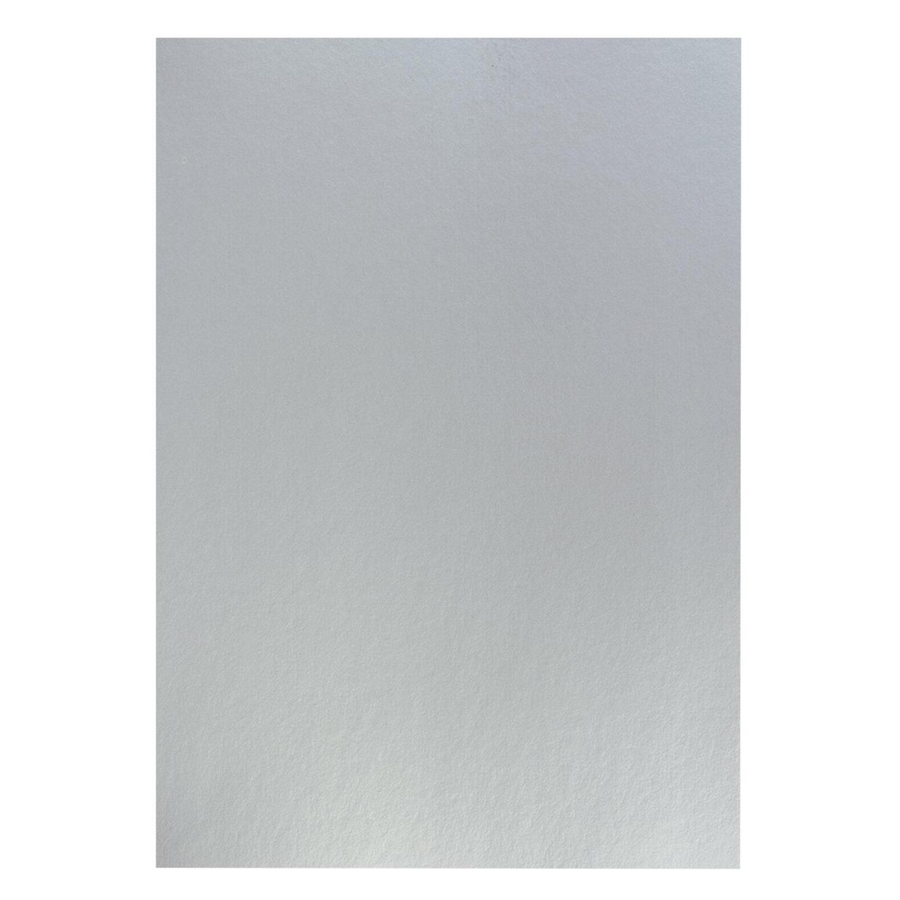 Цветная бумага А4 Brauberg 113545