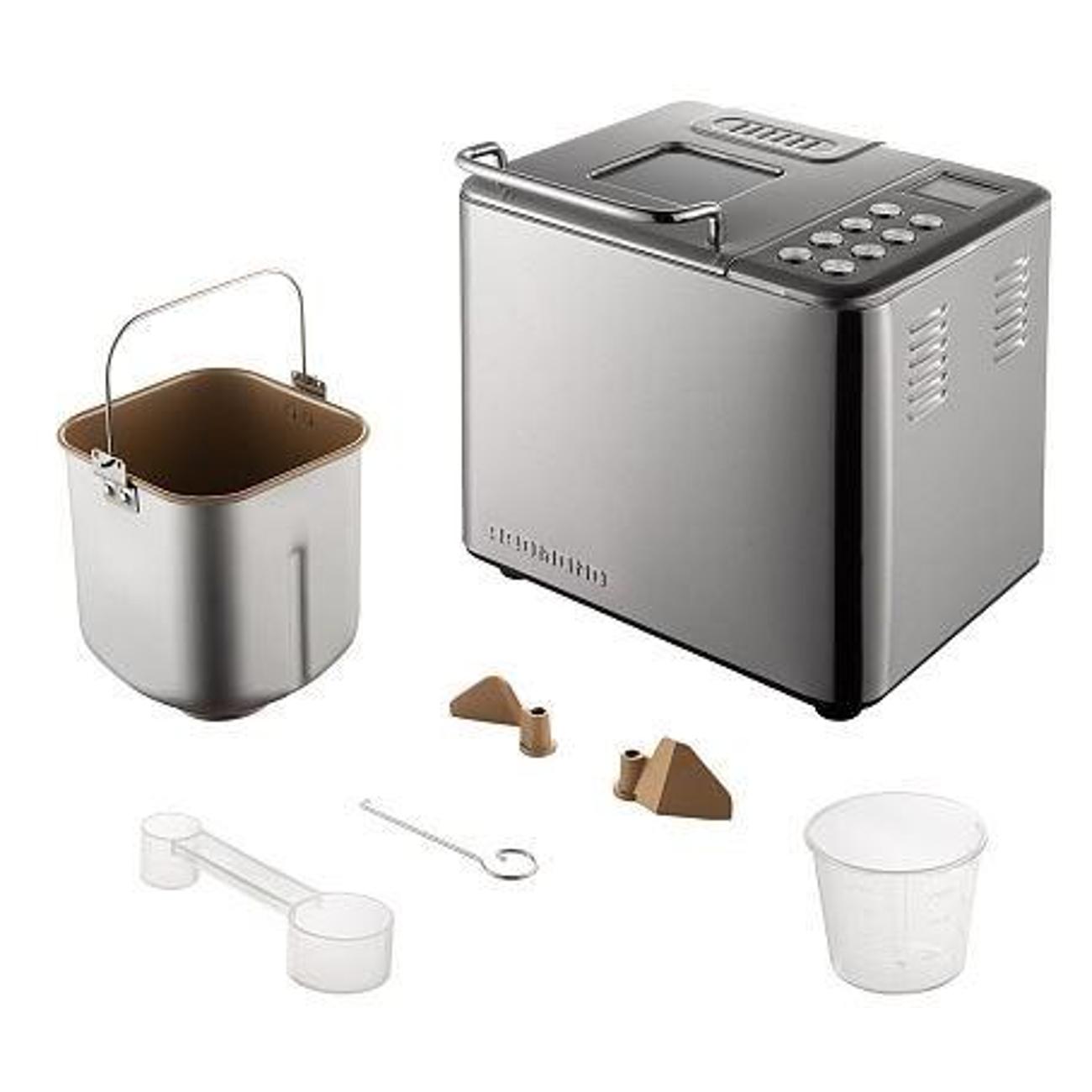 Хлебопечка Redmond RBM-M1920