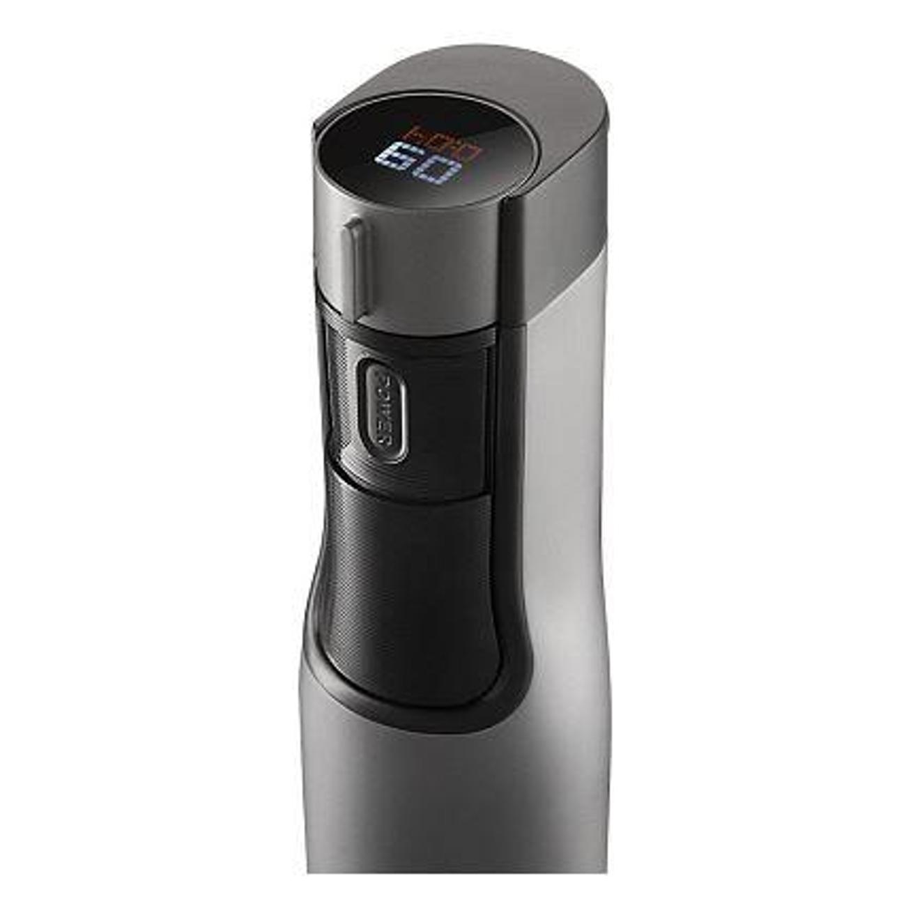 Погружной блендер Redmond BH-403