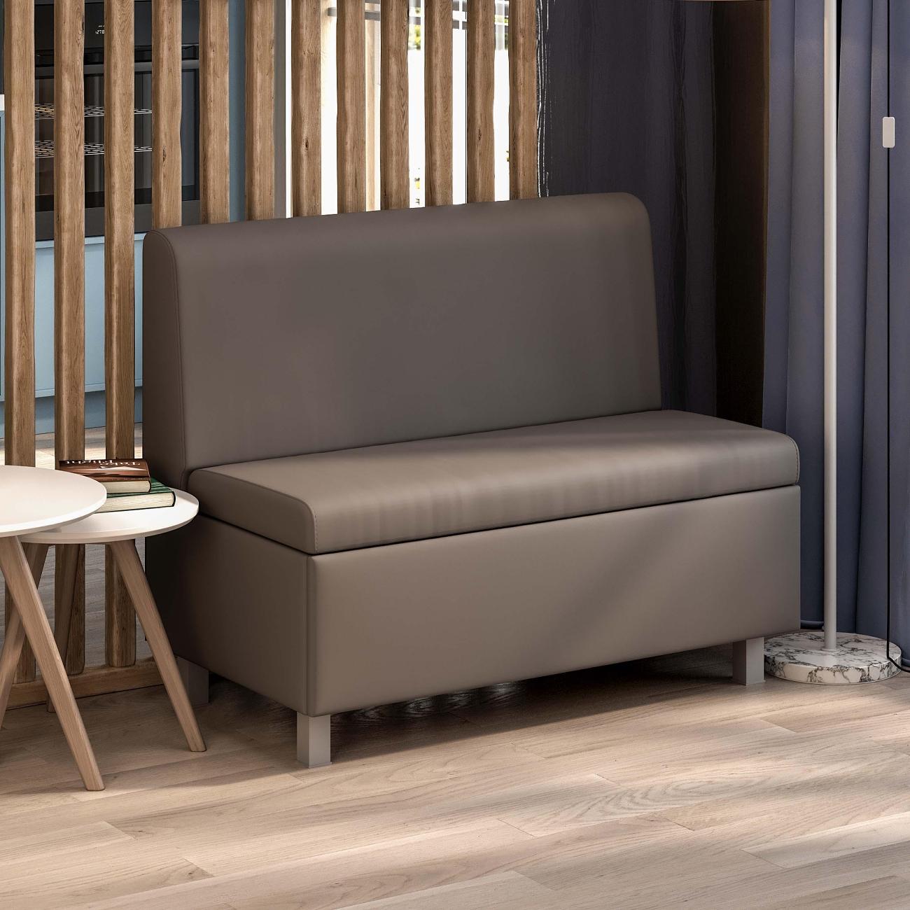 Диван модульный Трия 266484