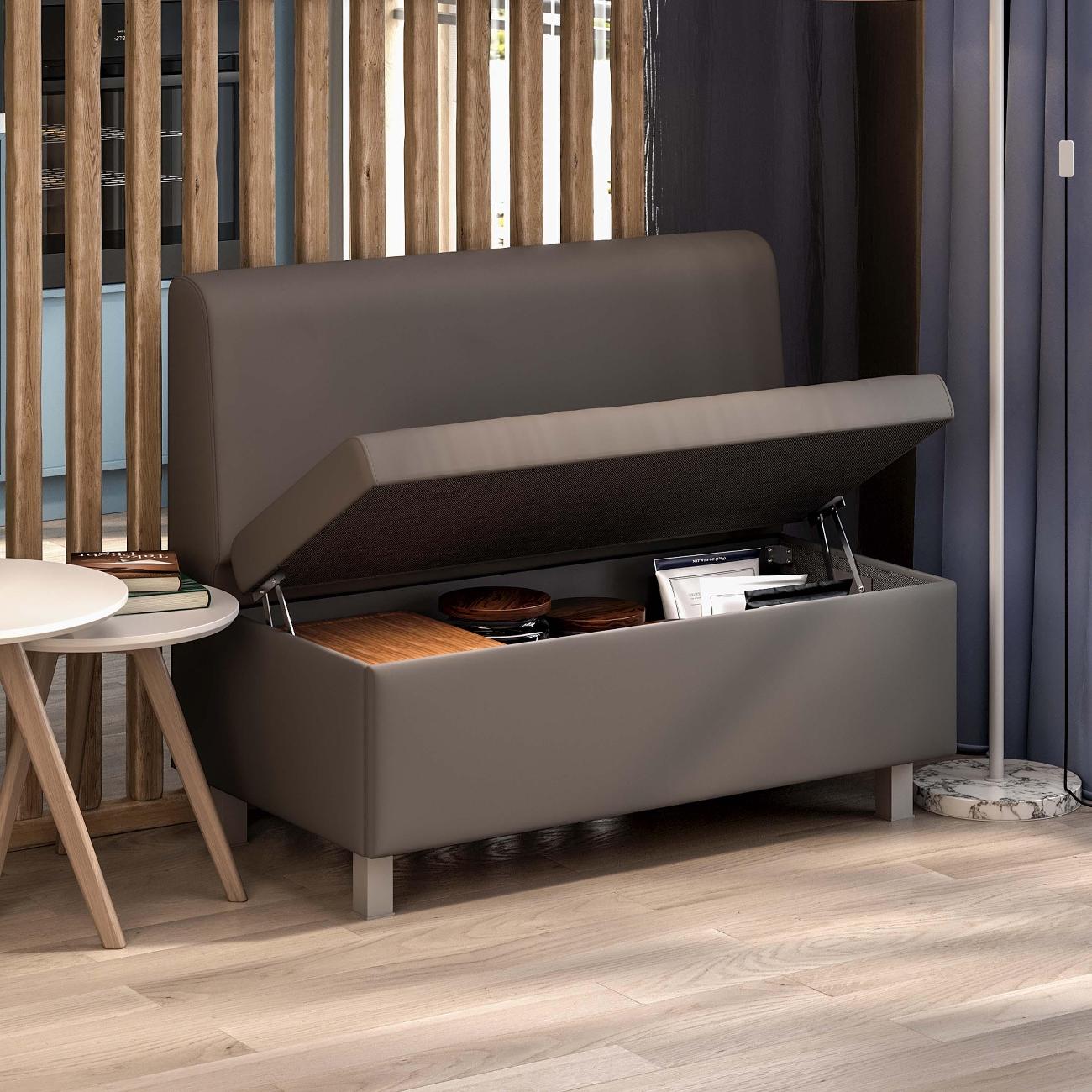 Диван модульный Трия 266484