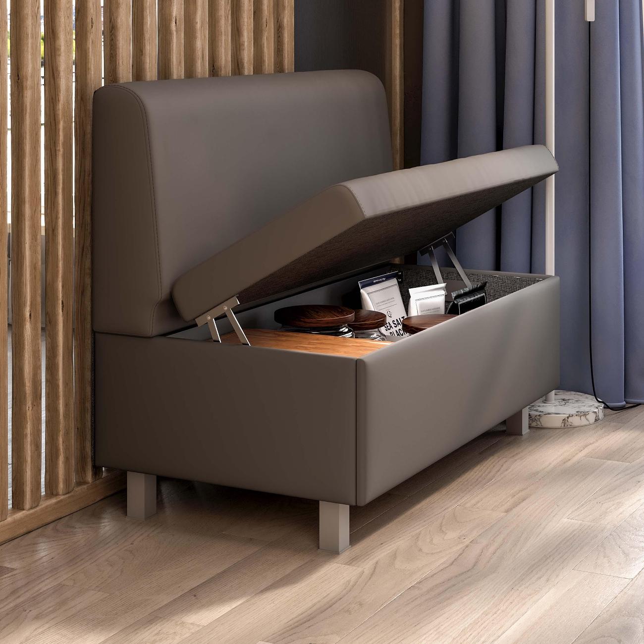 Диван модульный Трия 266484