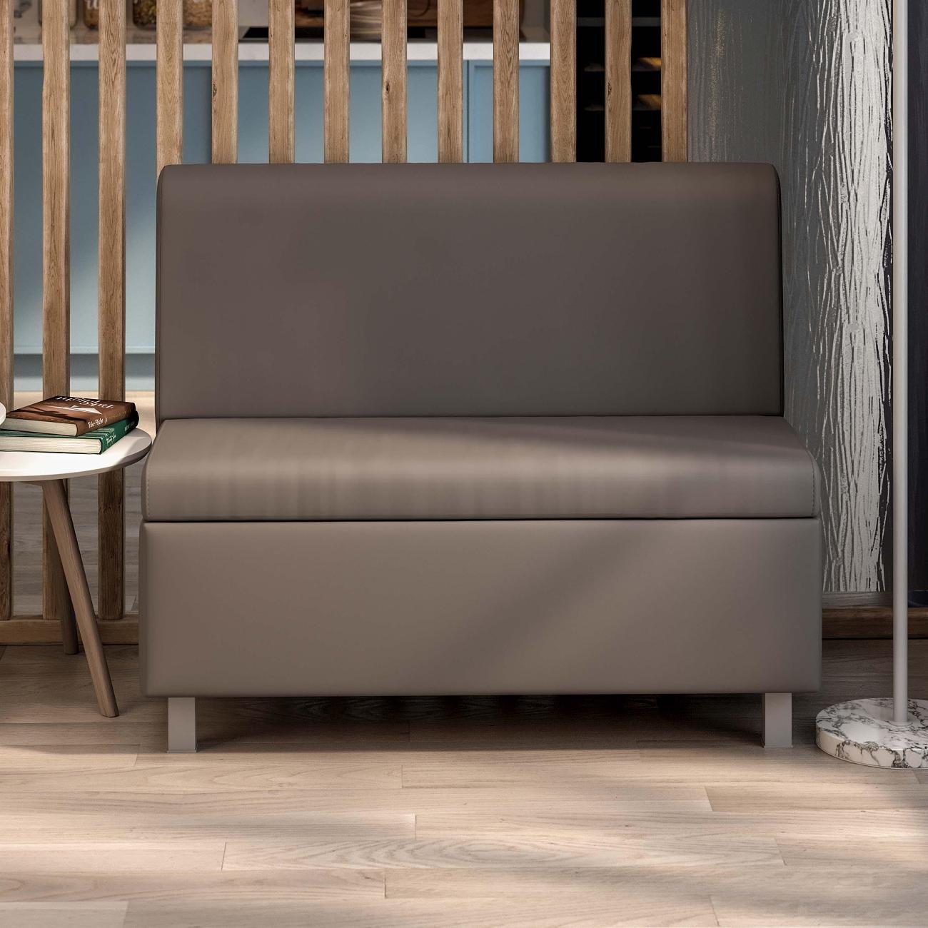 Диван модульный Трия 266484