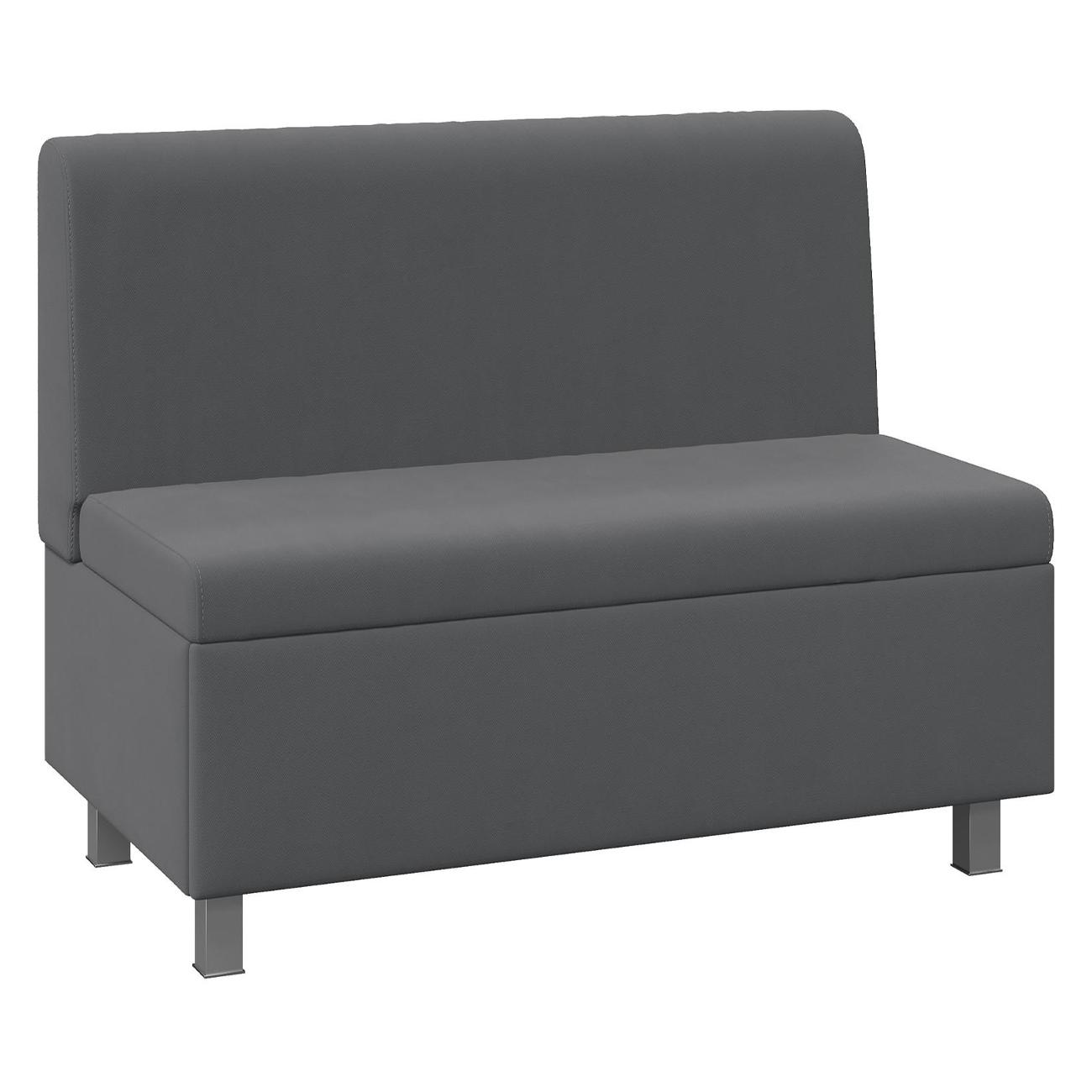 Диван Трия 266485 фото