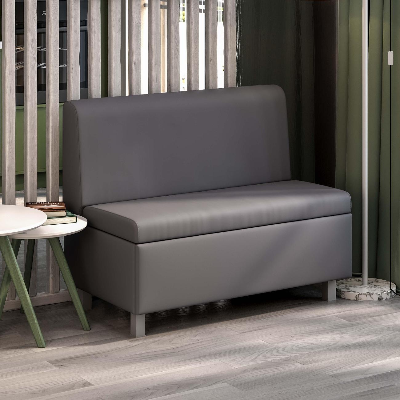 Диван модульный Трия 266485