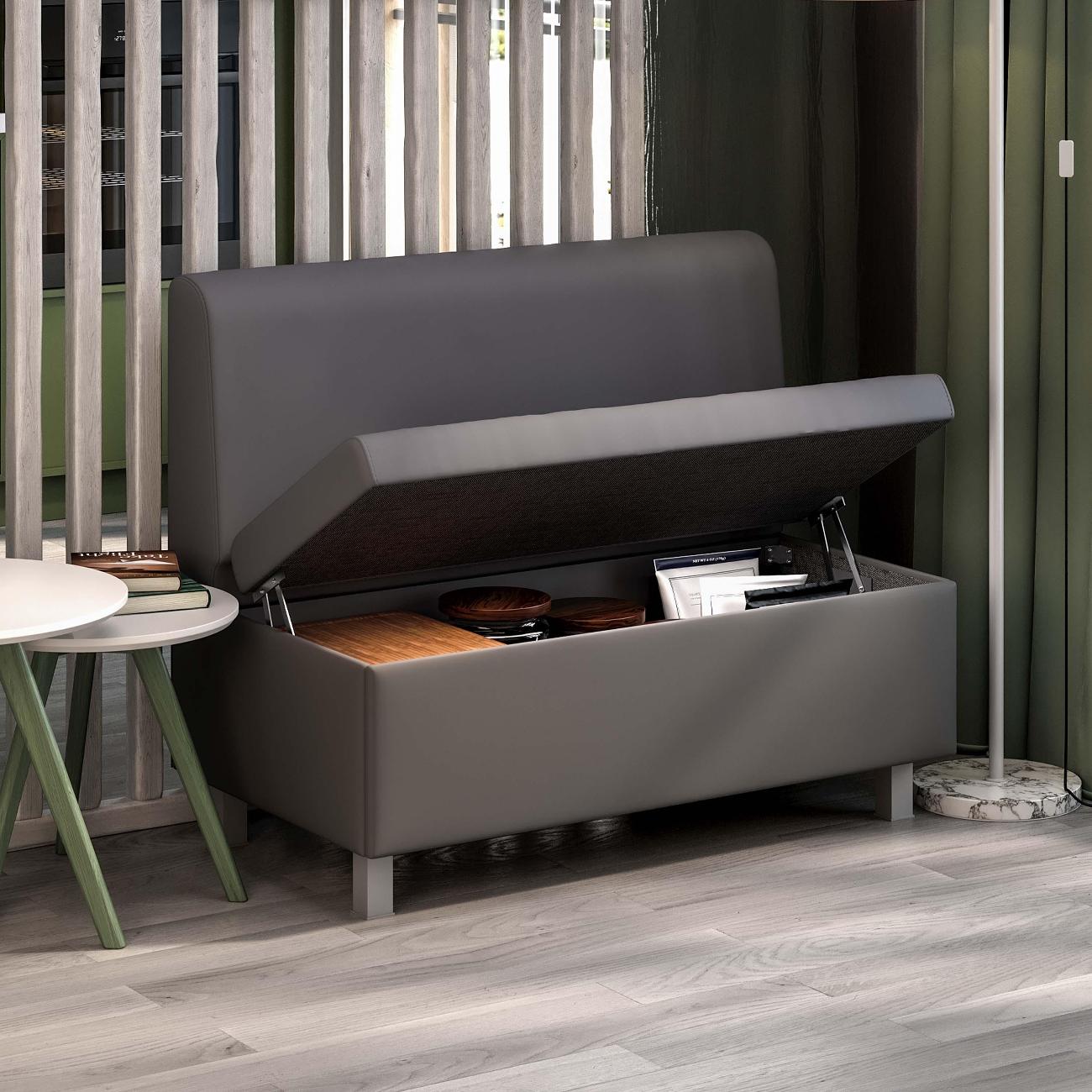 Диван модульный Трия 266485