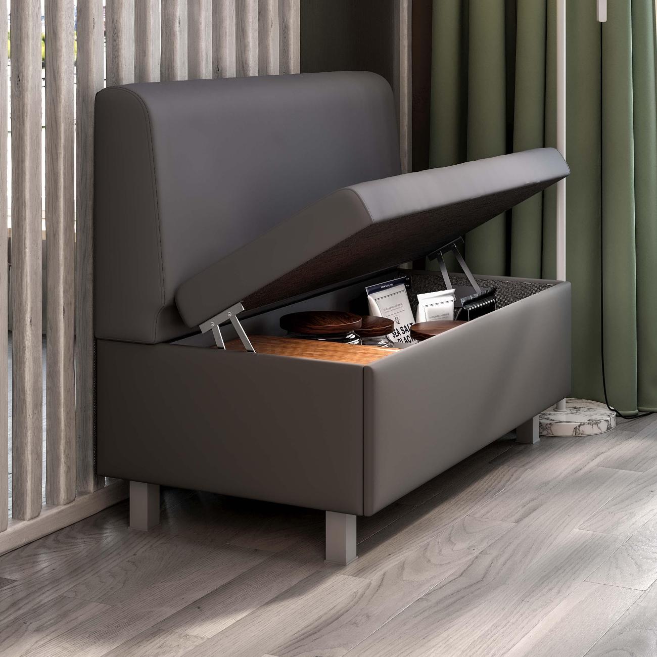 Диван модульный Трия 266485