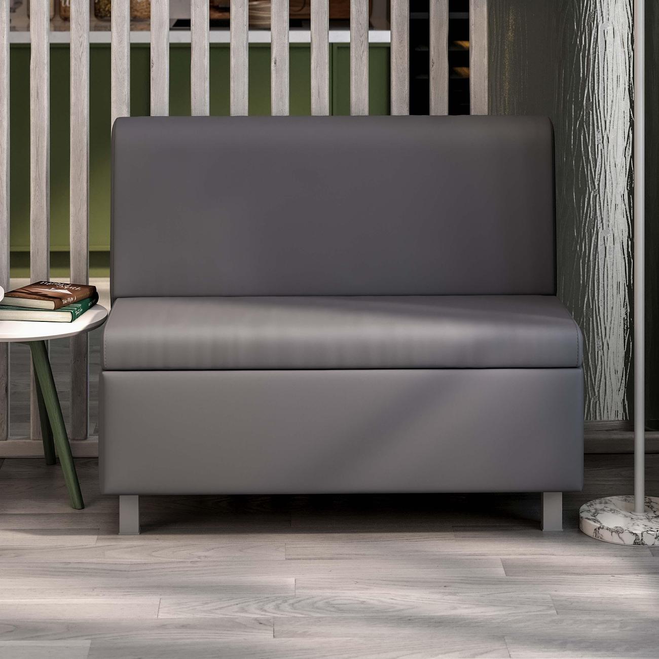 Диван модульный Трия 266485