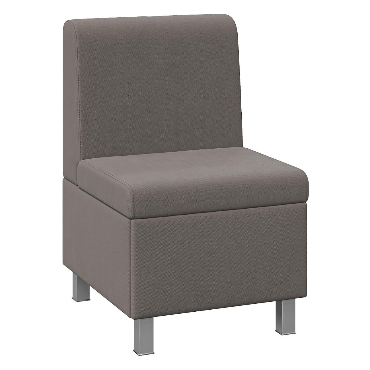 Диван модульный Трия 266486