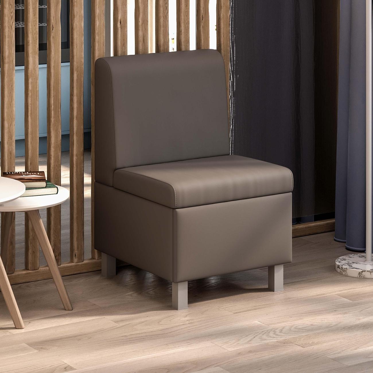 Диван модульный Трия 266486