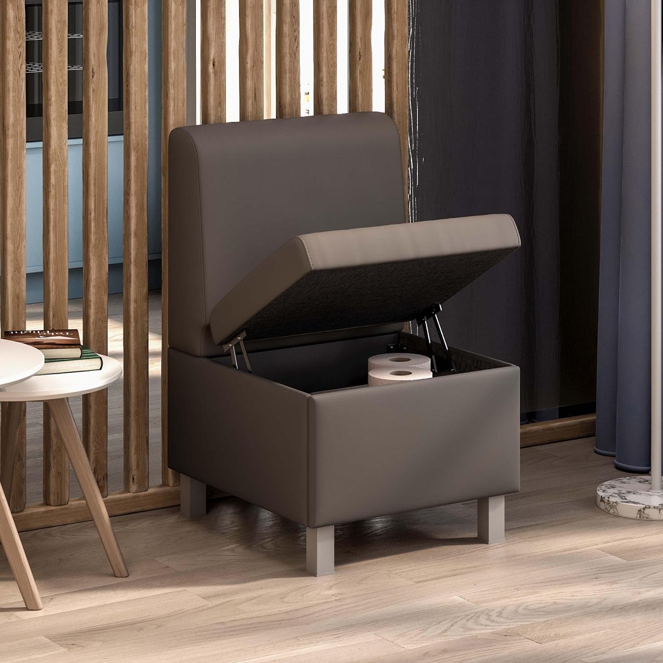 Диван модульный Трия 266486