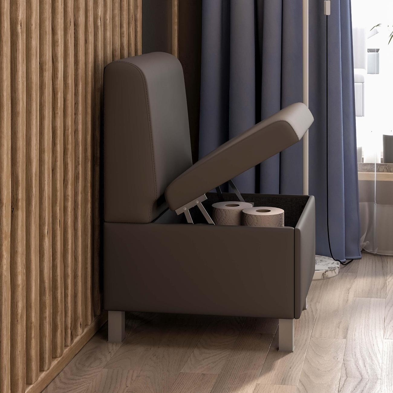 Диван модульный Трия 266486