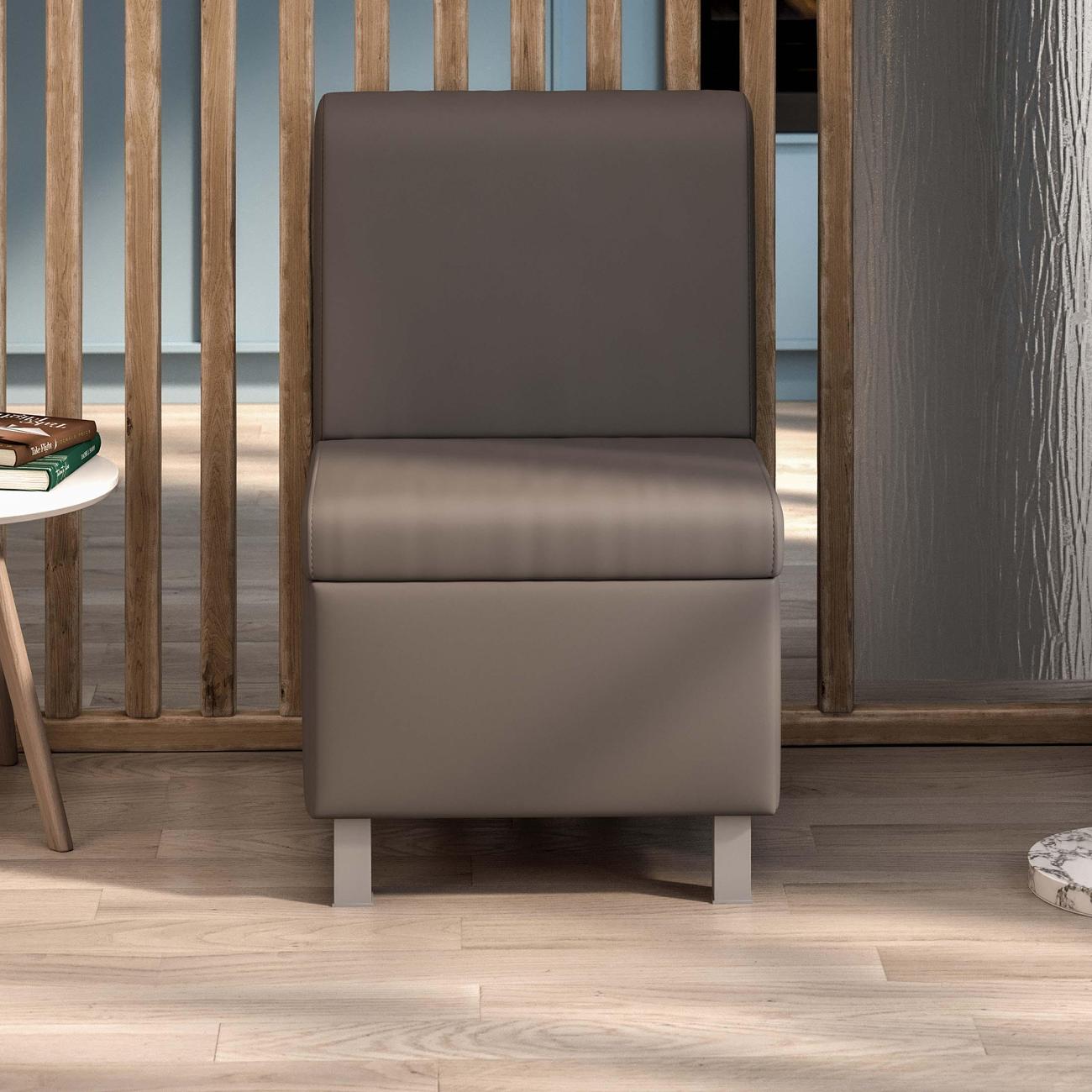 Диван модульный Трия 266486