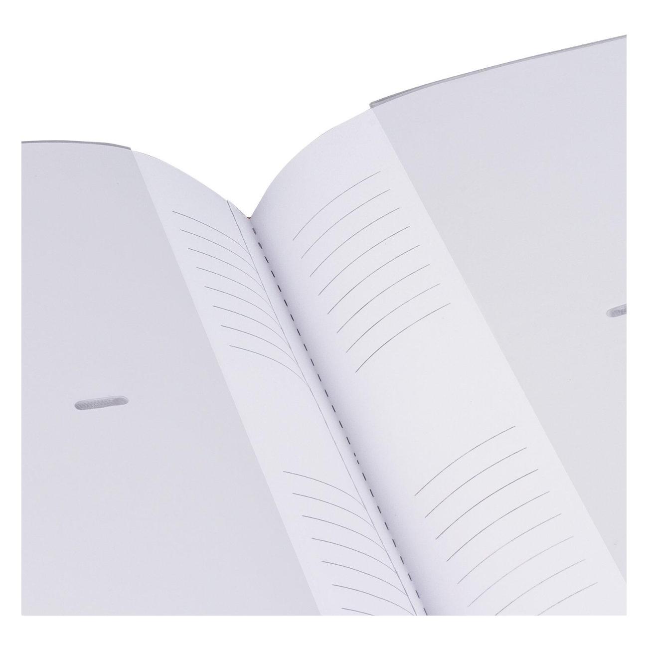 Фотоальбом Brauberg 390479