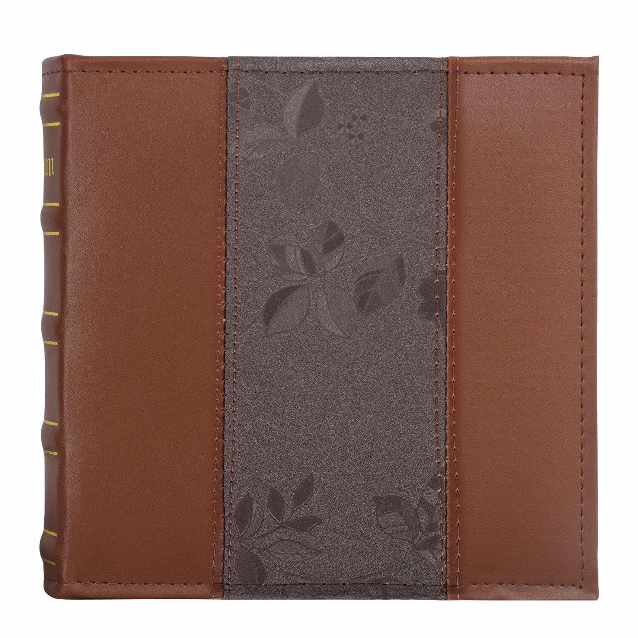 Фотоальбом Brauberg 390483