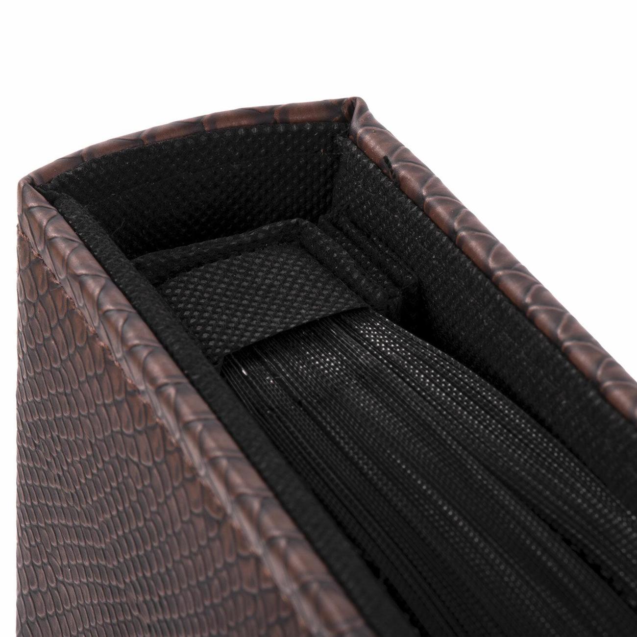 Фотоальбом Brauberg 390680