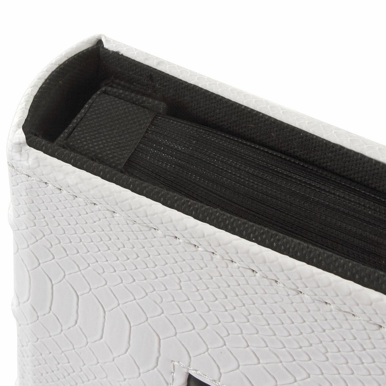 Фотоальбом Brauberg 390713