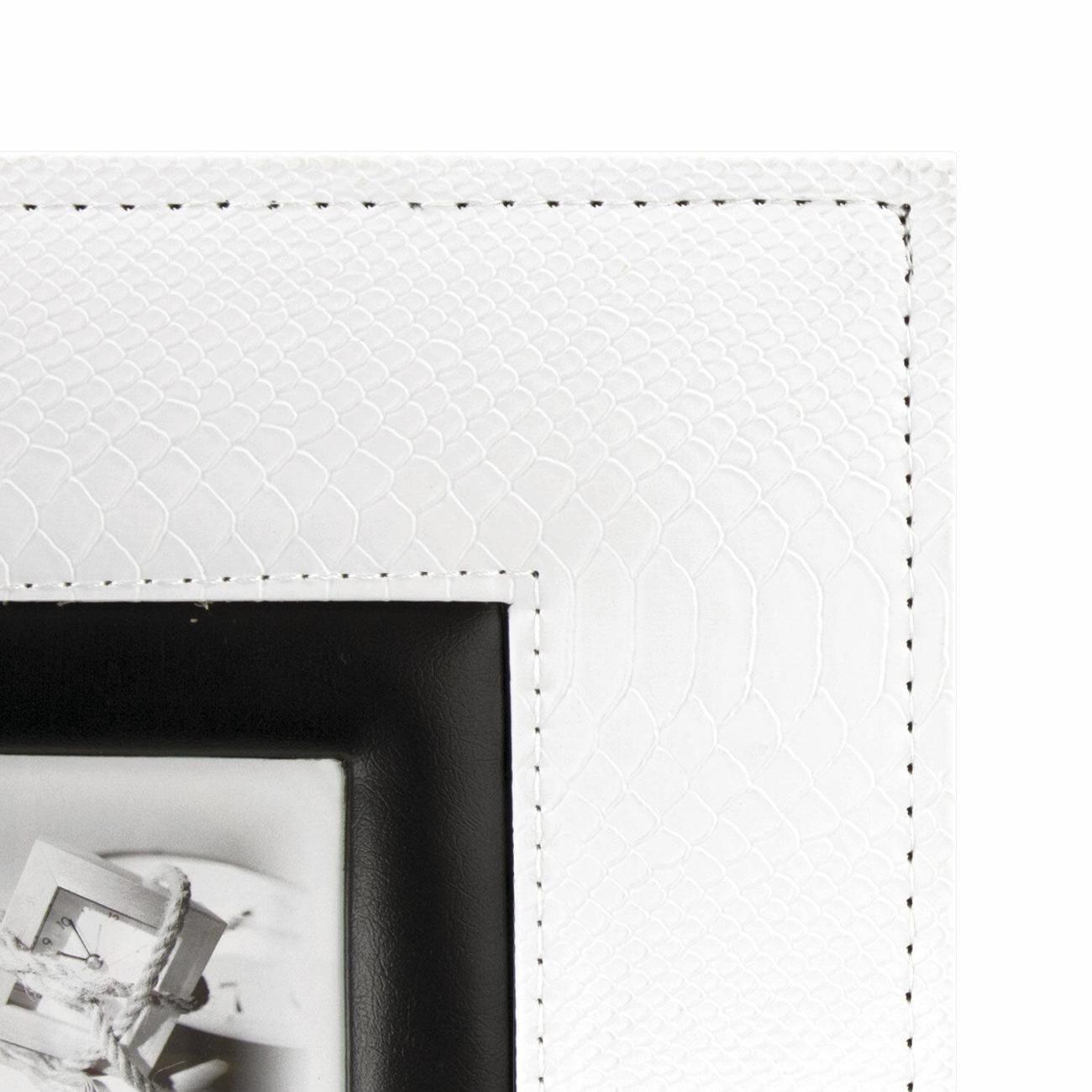 Фотоальбом Brauberg 390713