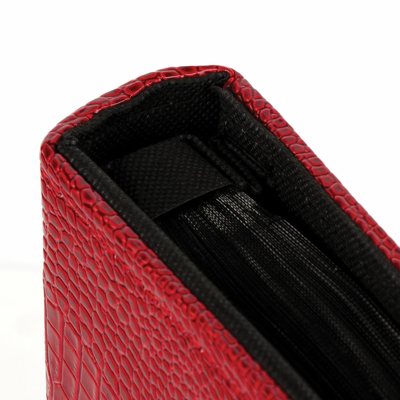 Фотоальбом Brauberg 390714