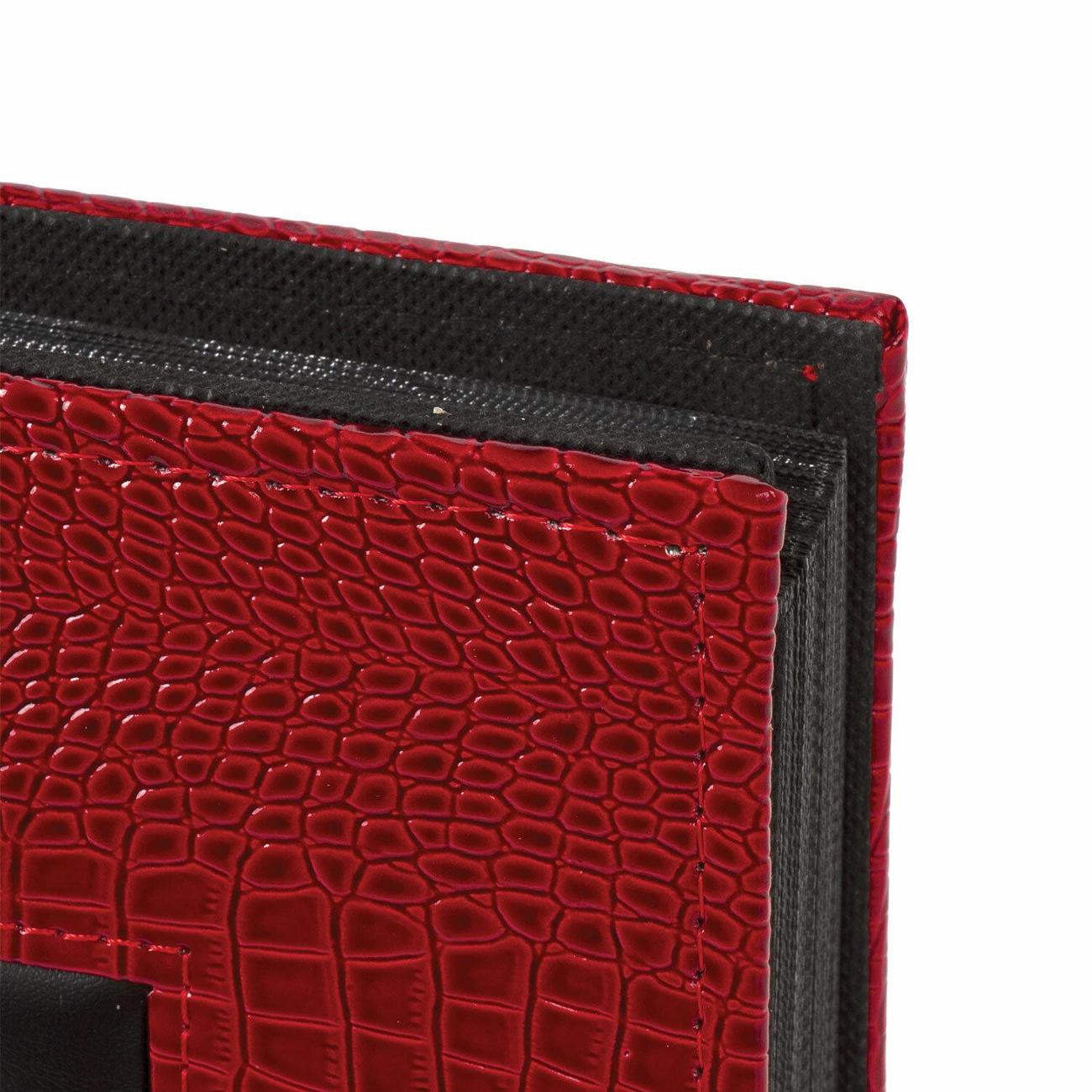 Фотоальбом Brauberg 390714