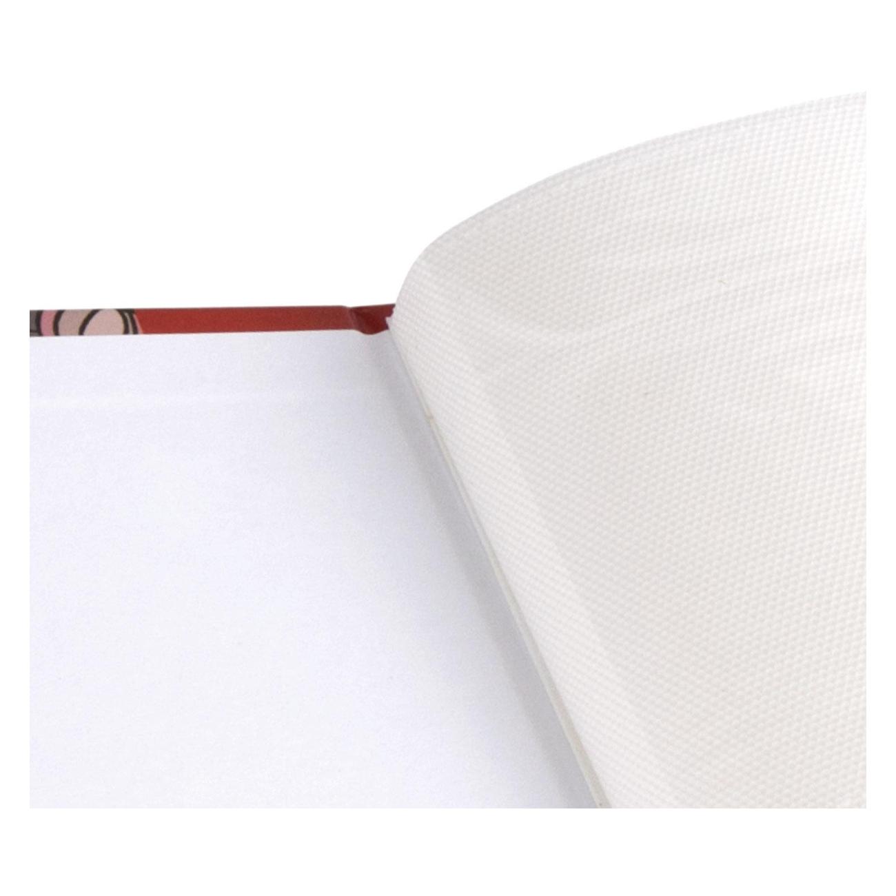 Фотоальбом Brauberg 391121