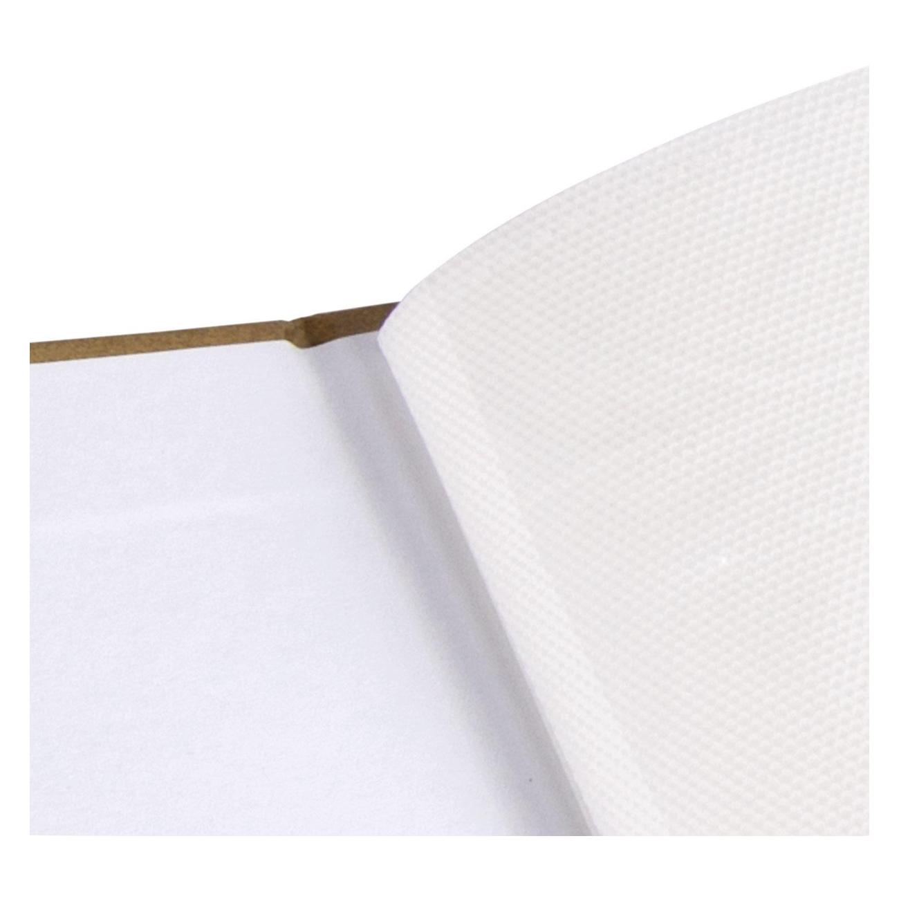 Фотоальбом Brauberg 391122