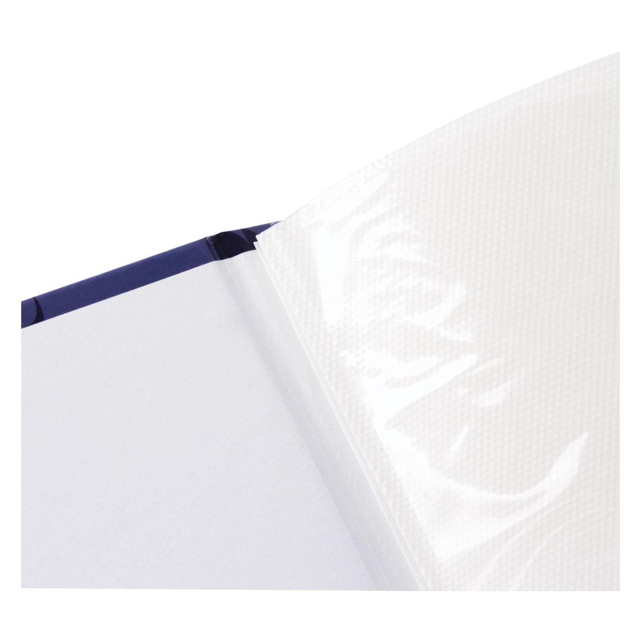 Фотоальбом Brauberg 391123