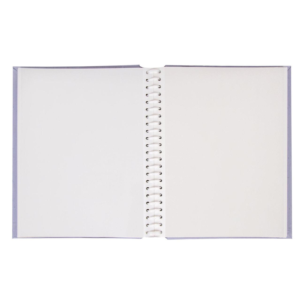 Фотоальбом Brauberg 391161