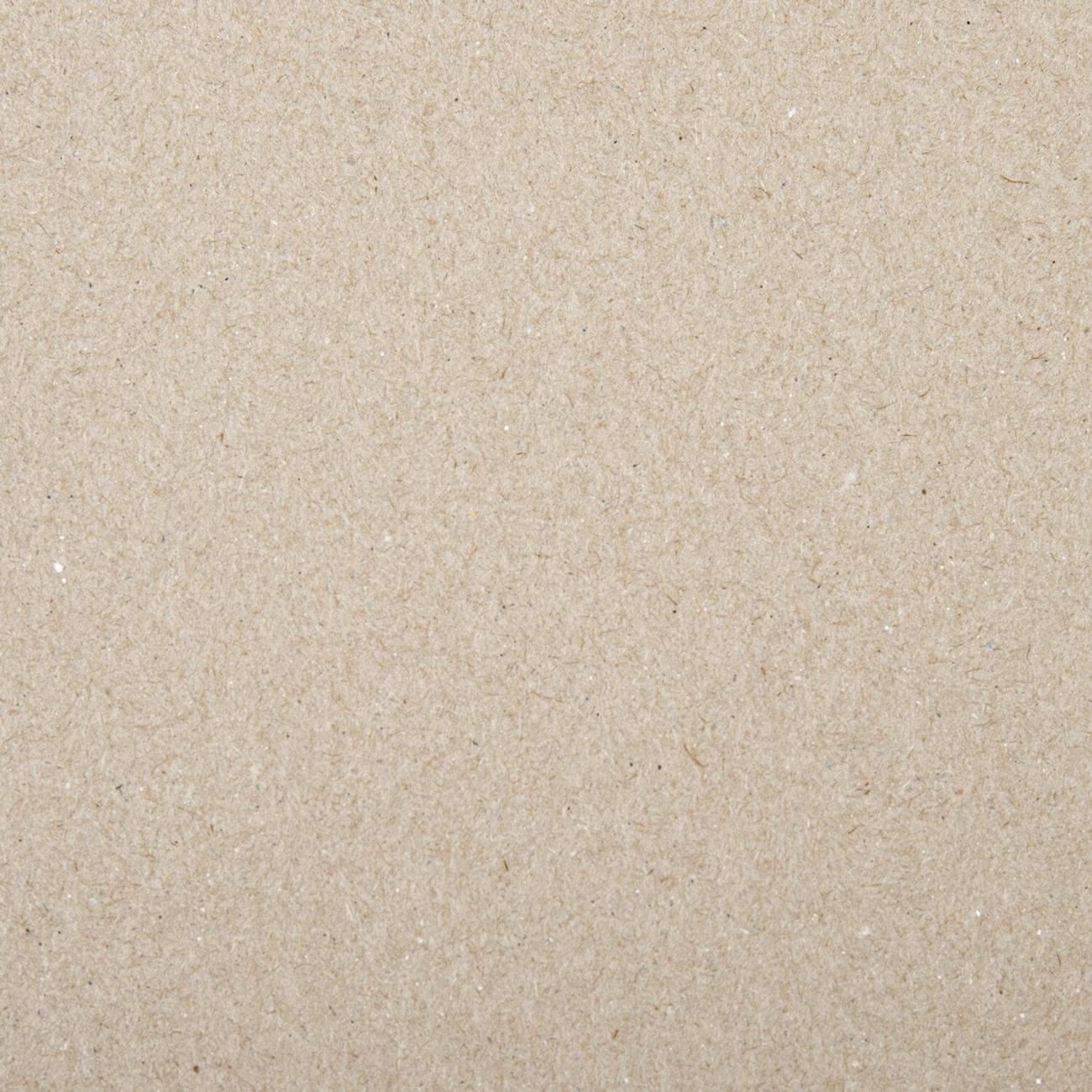 Обложка для переплета Brauberg 114211