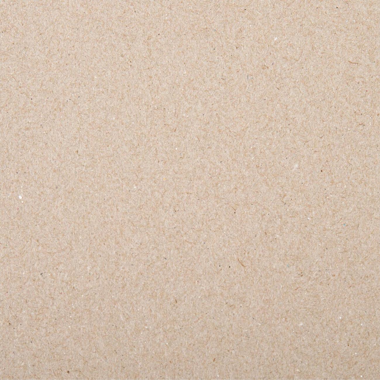 Обложка для переплета Brauberg 114212