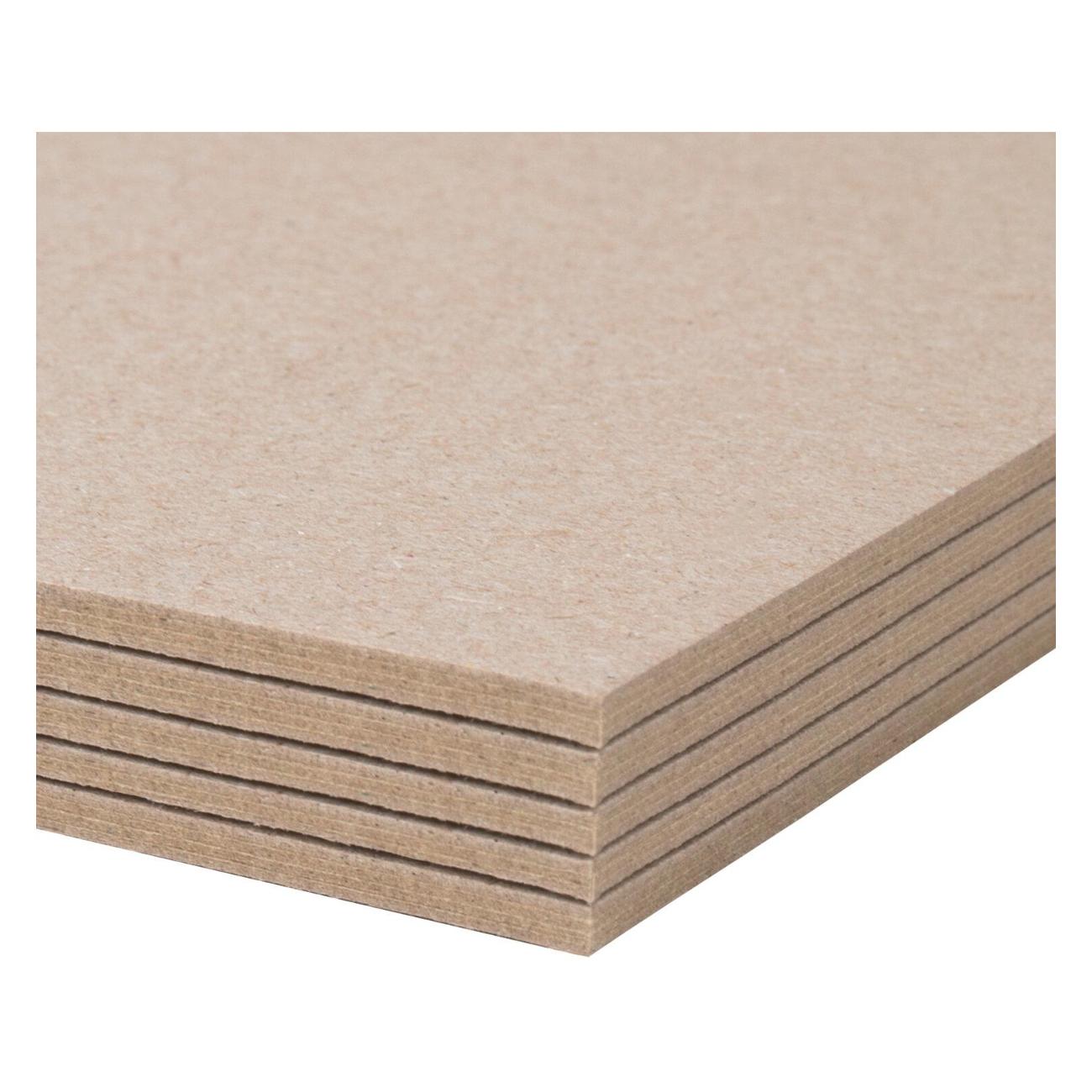 Обложка для переплета Brauberg 114212